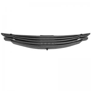 Leaf Spring 9483201405