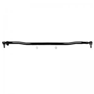 Track rod 9493300803