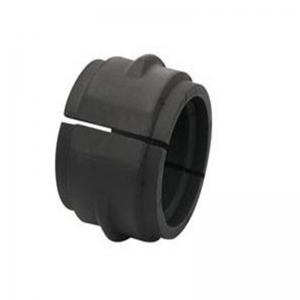 Bushing stabilizer 0003265681