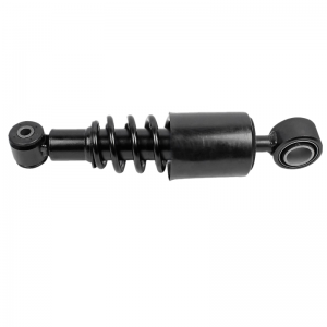 Cabin shock absorber 9603107555