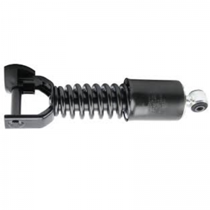 Cabin shock absorber 9438901219