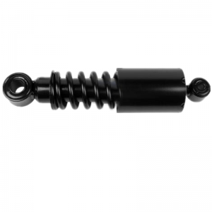 Cabin shock absorber 9428902619