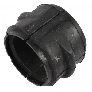 Bushing stabilizer 0003250685