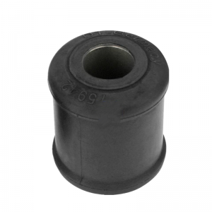 Rubber bushing shock absorber 0008901301