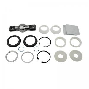 Reaction Torque Rod repair kit 0003500505