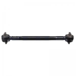 Volvo torque rod 1628154