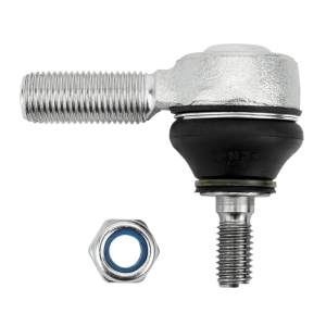 Ball joint right hand thread 0009967045