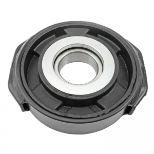 Center bearing 9734100022