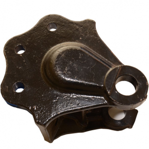 Spring front bracket 484111510