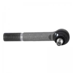 Ball joint right hand thread 0013300735