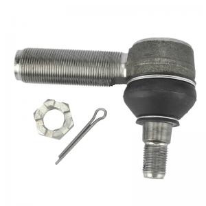 Ball joint left hand thread 0003301335