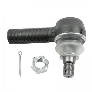 Ball joint left hand thread 0003300148