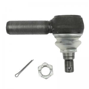 Ball joint left hand thread 85114149