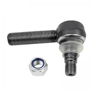 Ball joint right hand thread 2244706