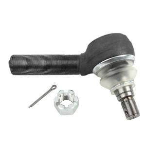 Ball joint right hand thread 21263974