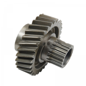 Transmission Parts Drive Gear MC806935