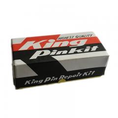 kit de pinos rei kp514 / 1350111401