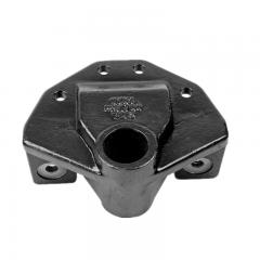 suporte frontal para a frente da mola-l 5010092419