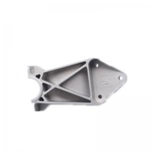 Mudguard Bracket 2050044