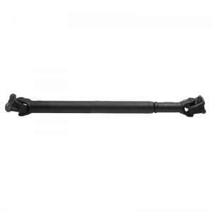 Propeller Shaft 81393246156