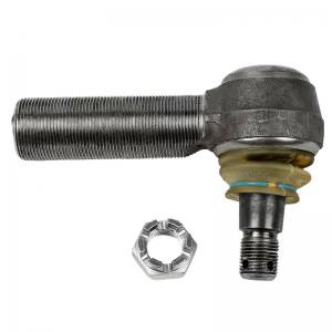 Ball joint right hand thread 1401944