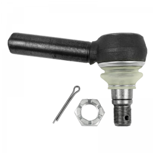 Ball joint right hand thread 1785340