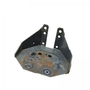 AIR SUSPENSION BRACKET 1304480