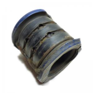 BUSHING ANTI-ROLLBAR 9519245