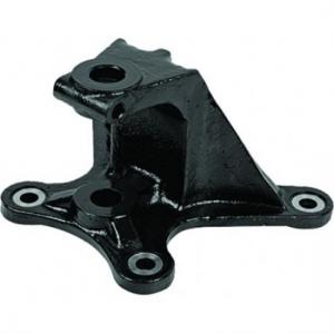 Rear bracket for spring 3753250201