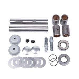 King Pin Kit KP522/MB025128