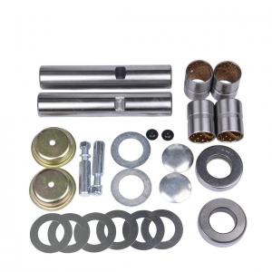 King Pin Kit KP530/MC999420