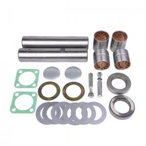 King Pin Kit KP539/MC999980