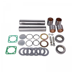 King Pin Kit KP542/MC999766