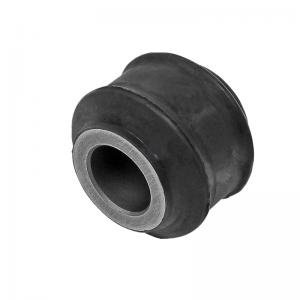 Stabilizer Bushing 9743280181