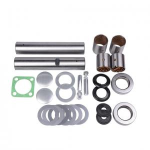 King Pin Kit KP146/4002591325