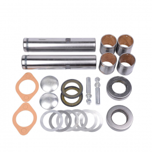 King Pin Kit KP317/040432002