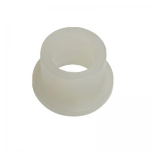 Stabilizer Bushing 6203230050