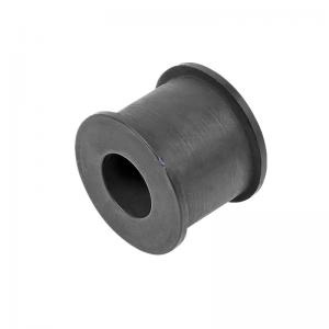 Stabilizer Bushing 9013230285