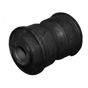 Rubber Bushing Spring 4177002000