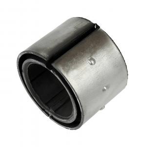 Stabilizer Bushing 9743270281