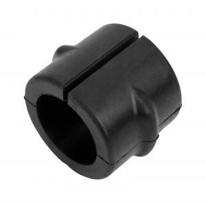 Stabilizer Bushing 9703231785