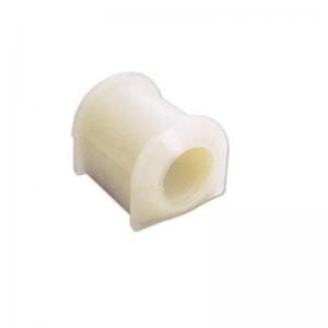 Stabilizer Bushing 1230004800