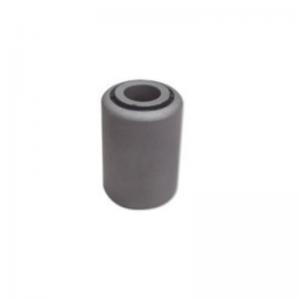 Bushing 506242