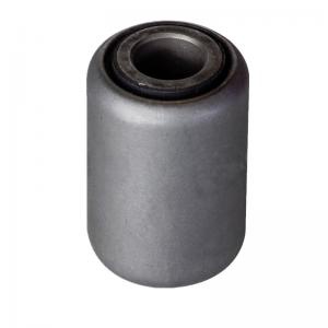 Leaf Spring Bushing 6504210X