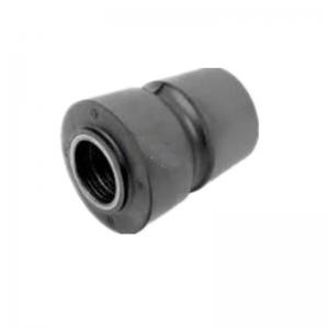 Bushing 503624