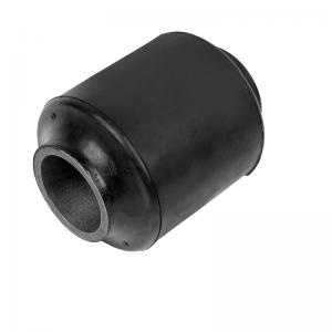 Spring Bushing 21208093