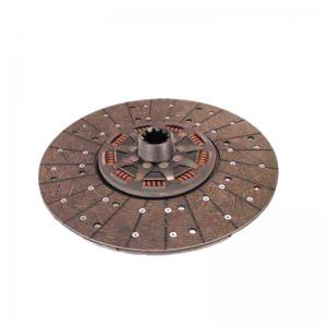 Om355 Clutch disc 0072503803​