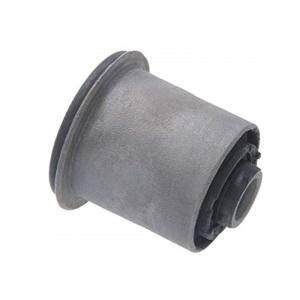 Front Upper Rubber Bushing Suspension Arm Bushing for Japanese TOYOTA LUX VIGO(4WD) Heavy Truck