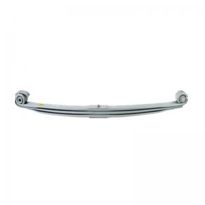 Leaf Spring 9493200302