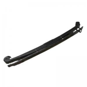 Leaf Spring 9433200308